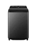 Hisense Lavadora Carga Superior 20 Kg | Inverter | Smart Fuzzy | 10 Años de Garantía en el Compresor
