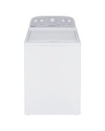 Whirlpool Lavadora Carga Superior | 19 Kg | Tina Porcelanizada | Sistema Xl | Blanco | 10 Años de Garantía en Motor