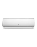 TCL Aire Acondcionado Split de 36,000 Btu | Inverter | Wi-Fi | R32a | Seer 19 | 10 Años de Garantía en el Compresor