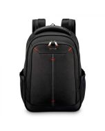 Samsonite Mochila Xenón 4 | 15.6" | Negro