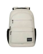 Targus Mochila Octave Iii | 15-16" | Papyru 