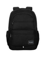 Targus Mochila Octave Iii | 15-16" | Negro
