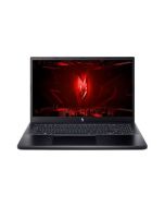 Acer Laptop Nitro V 15 Gaming | Intel® Core™ I5-13420h | 16gb | 1tb Ssd | 15.6" | Rtx 3050 6gb | Windows 11 | Negro