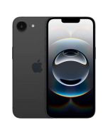 Apple Iphone 16e | 128gb | Negro