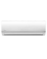 Midea Aire Acondicionado Minisplit Ecosaver-32 | 24,000 Btu | Inverter | Seer 19 | R32 | 220v | Blanco