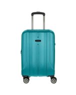Samsonite Maleta de Cabina Fiero 3.0 | Cerradura Tsa | Azul