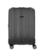 Samsonite Maleta Fiero 3.0 Spinner 28 | Cerradura Tsa | Negro