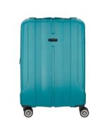 Samsonite Maleta Fiero 3.0 Spinner 24 | Cerradura Tsa | Azul