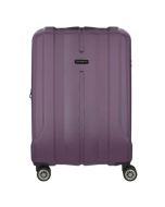 Samsonite Maleta Fiero 3.0 Spinner 24 | Cerradura Tsa | Morado