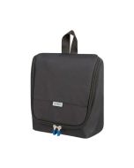 Samsonite Organizador Colgante para Viaje Neceser | Negro