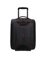 Samsonite Maleta de Cabina Ecodiver | 45cm | Negro