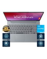 Lenovo Laptop Ideapad Slim 3 15iru8 | Intel Core I3-1315u | 8gb | 512gb | Pantalla 15.6" | Windows 11 Home | Gris 