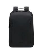 Samsonite Mochila para Laptop 15.6" | Coatify Biz M | Negro
