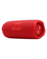 JBL Bocina Inalámbrica Flip 7 | A Prueba de Agua | Rojo