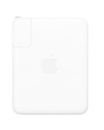 Apple Adaptador de Corriente | Usb-C | 140w | Blanco