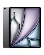 Apple Ipad Air 13" | 128gb | Wi-Fi | Chip M3 | Gris Espacial