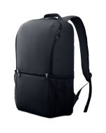 Dell Mochila | 14-16 | Ecoloop | Backpack | Cp3724 | Negro