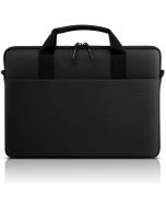 Dell Funda Plus Ecoloop Pro | 15-16 | Cv5623 | Negro