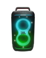 JBL Bocina Inalámbrica Partybox 520 | Auracast | 400 W Rms | Ipx4