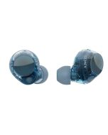 Sony Audífonos Inalámbricos con Noise Cancelling Wf-C710n | Azul