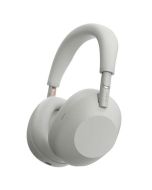 Sony Audífonos Inalámbricos Wh-1000xm6 | Bluetooth | Cancelación de Ruido | Sonido Ambiente | Calidad de Sonido | Gris