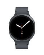 Samsung Galaxy Watch8 (Bluetooth, 44 Mm) | Grafito