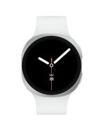 Samsung Galaxy Watch8 (Bluetooth, 44 Mm) | Gris
