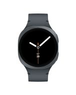 Samsung Galaxy Watch 8 | Bluetooth | 40mm | Negro