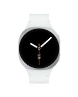Samsung Galaxy Watch 8 | Bluetooth | 40mm | Gris
