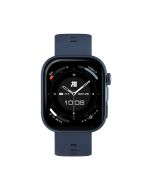 Cubitt Reloj Inteligente Cubitt Viva 2 | Vita AI | AI Coach | 1.85” | 3atm | Hasta 8 Días de Batería | Azul