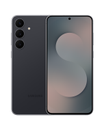 Samsung Galaxy S25 Fe | 512 Gb | 8 Gb RAM | Negro