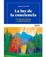 La Luz de la Conciencia