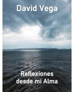 Reflexiones Desde Mi Alma