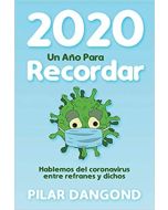 2020 - Un Año para Recordar