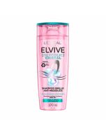 L'Oréal Paris Elvive Glycolic Crystal Shampoo 370 ml