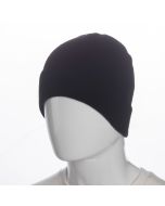 Tru Fit Beanie True Fit