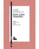 Don Juan Tenorio