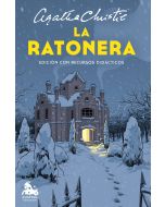 La Ratonera
