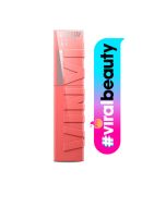 Maybelline Super Stay Vinyl Ink Charmed