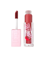 Maybelline Lifter Gloss Plump Hot Chili