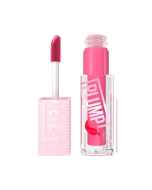 Maybelline Lifter Gloss Plump Pink Sting