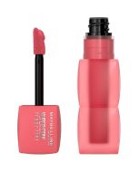 Maybelline Super Stay Teddy Tint 40 Petalcore