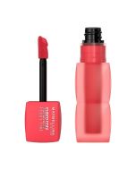 Maybelline Super Stay Teddy Tint 35 July Forever