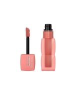 Maybelline Super Stay Teddy Tint 10 Current Mood