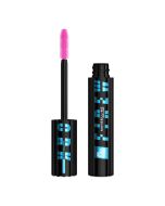 Maybelline Lash Sensational Firework Electro Black Waterproof