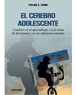 El Cerebro Adolescente