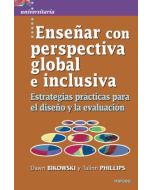 Enseñar con Perspectiva Global E Inclusiva