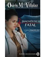 Diagnóstico Fatal