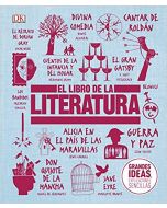 El Libro de la Literatura