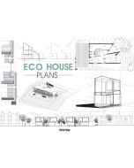 Eco House Plans